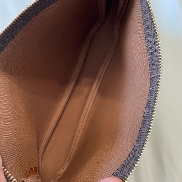 ❌ Not for sale ❌ - Picture 6 of 9